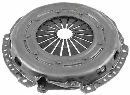 Produktbild: SACHS 3082 001 176 Kupplungsdruckplatte für Citroen Berlingo Multispace (B9) 2008 - und andere Fahrzeuge