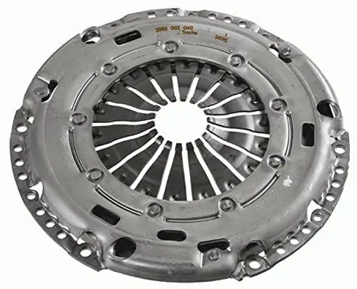 Produktbild: SACHS 3082 002 040 Kupplungsdruckplatte für Volkswagen Golf VII (5G1, BQ1, BE1, BE2) 2012-2021 und Andere Fahrzeuge