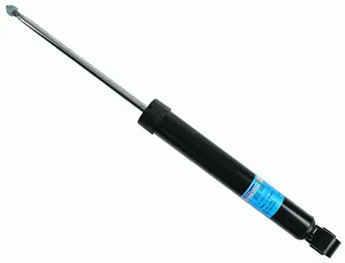 Produktbild: SACHS 310 950 Stoßdämpfer für Volkswagen Rabbit V (1K1) 2003-2010 Hinterachse und andere fahrzeuge
