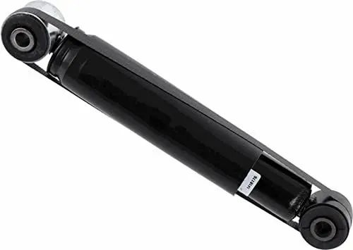 Produktbild: SACHS 313 482 Stoßdämpfer für Opel Zafira/Zafira Family B (A05) 2005-2019 Hinterachse und andere fahrzeuge