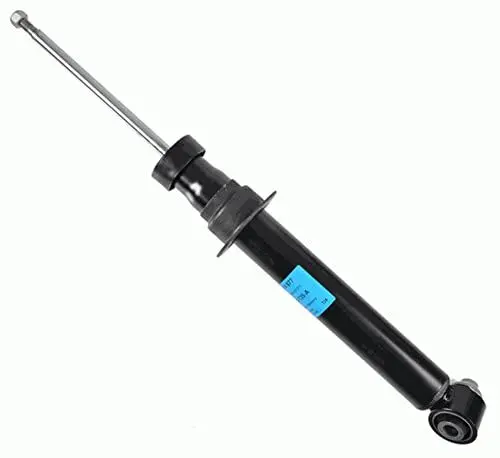 Produktbild: SACHS 314 877 Stoßdämpfer für BMW 5 (F10) 2009-2016 Hinterachse und andere fahrzeuge