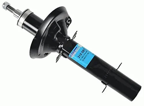 Produktbild: SACHS 315 087 Stoßdämpfer für Volkswagen Golf IV (1J1) 1997-2008 Vorderachse und andere fahrzeuge