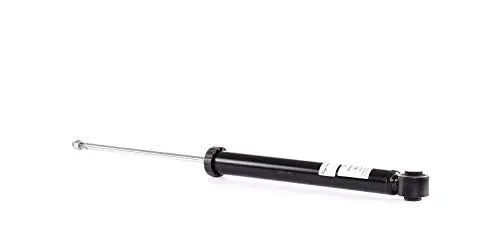 Produktbild: SACHS 315 912 Stoßdämpfer für Volkswagen Golf VII (5G1, BQ1, BE1, BE2) 2012-2021 Hinterachse und andere fahrzeuge