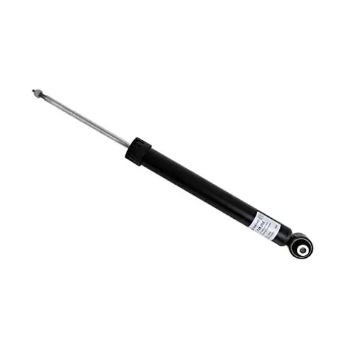 Produktbild: Sachs 318 202 Stoßdämpfer