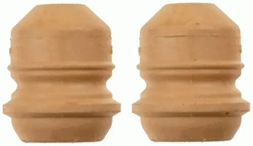 Produktbild: SACHS 900 041 Anschlagpuffer Federung für Opel Astra G CC (T98) 1998-2009 Vorderachse und andere fahrzeuge
