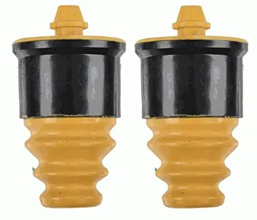 Produktbild: SACHS 900 313 Anschlagpuffer Federung für Ford KA (RU8) 2008-2016 Hinterachse
