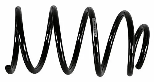 Produktbild: SACHS 993 709 Fahrwerksfeder für BMW 5 Touring (E61) 2004-2010 Vorderachse und andere fahrzeuge