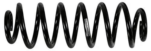 Produktbild: SACHS 994 797 Fahrwerksfeder für Volkswagen Passat B7 Variant (365) 2010-2015 Hinterachse und andere fahrzeuge