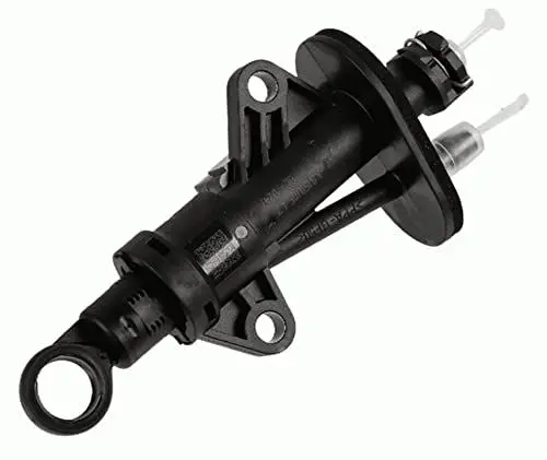 Produktbild: SACHS 6284 600 748 Geberzylinder Kupplung für Volkswagen Golf VII (5G1, BQ1, BE1, BE2) 2012-2021 und andere fahrzeuge