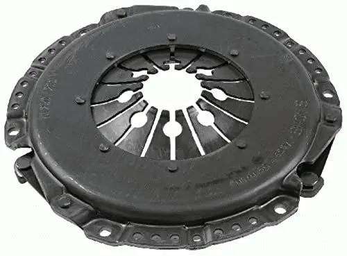 Produktbild: SACHS 3082 269 031 Kupplungsdruckplatte für Mercedes-Benz Sprinter 3-T Kasten (B903) 1995-2012 und Andere Fahrzeuge