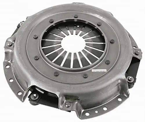 Produktbild: SACHS 3482 932 001 Kupplungsdruckplatte für Nissan Patrol GR (Y60, GR) 1986-1998