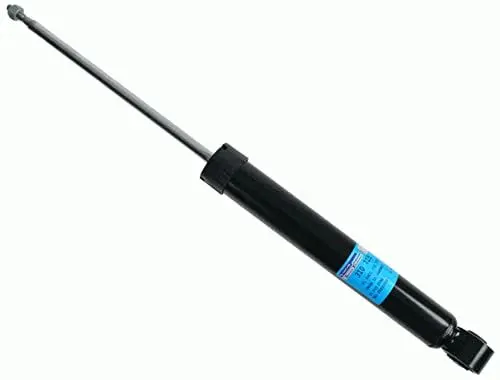 Produktbild: SACHS 310 715 Stoßdämpfer für Volkswagen TourAN (1T1, 1T2) 2003-2011 Hinterachse und andere fahrzeuge