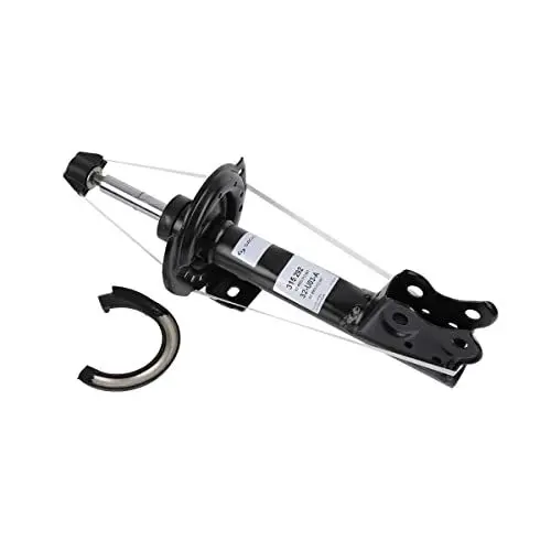 Produktbild: SACHS 315 292 Stoßdämpfer für Mercedes-Benz A-Klasse (W169) 2004-2012 Vorderachse und andere fahrzeuge