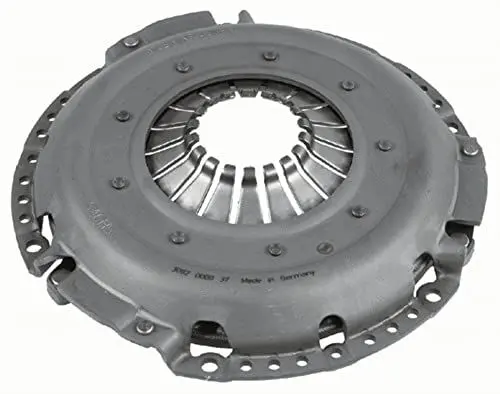 Produktbild: SACHS 3082 000 037 Kupplungsdruckplatte für Porsche Boxster (986) 1996-2004 und Andere Fahrzeuge