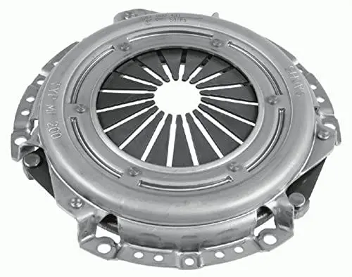 Produktbild: SACHS 3082 000 491 Kupplungsdruckplatte für Peugeot 207 (WA_, WC_) 2006-2015 und Andere Fahrzeuge