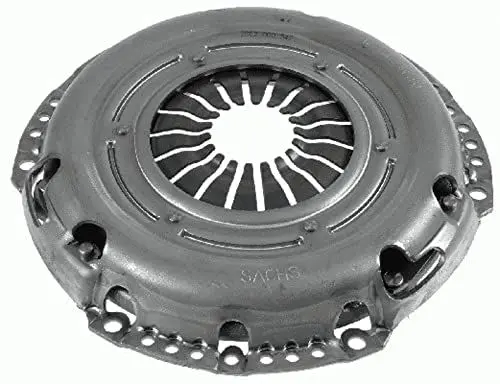 Produktbild: SACHS 3082 000 542 Kupplungsdruckplatte für Ford Fiesta VI (CB1, CCN) 2008 - und andere fahrzeuge