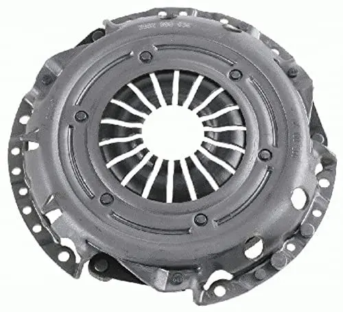 Produktbild: SACHS 3082 000 636 Kupplungsdruckplatte für Volkswagen GOL III 1998-2006 und Andere Fahrzeuge