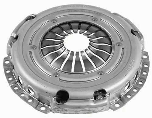 Produktbild: SACHS 3082 000 797 Kupplungsdruckplatte für Volkswagen Polo III (6R1, 6C1) 2009-2022 und Andere Fahrzeuge