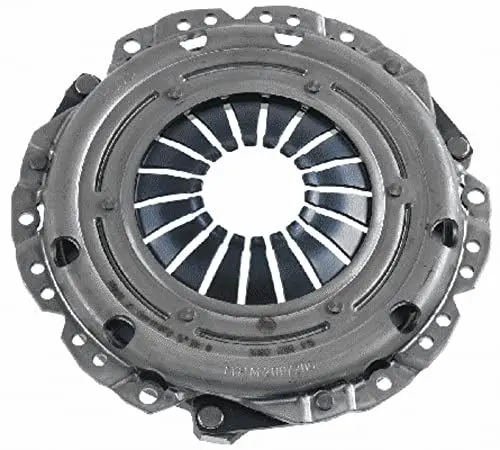 Produktbild: SACHS 3082 000 915 Kupplungsdruckplatte für Opel Meriva A Großraumlimosine (X03) 2003-2010 und Andere Fahrzeuge