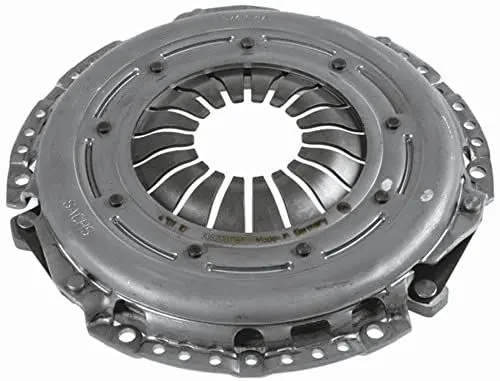 Produktbild: SACHS 3082 001 181 Kupplungsdruckplatte für Subaru Forester IV (SJ_) 2012 - und andere fahrzeuge