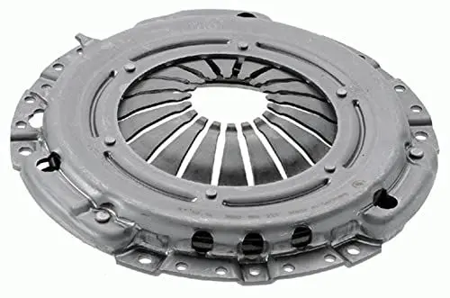 Produktbild: SACHS 3082 194 233 Kupplungsdruckplatte für Volkswagen Golf IV (1J1) 1997-2008 und Andere Fahrzeuge