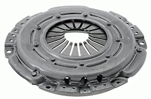 Produktbild: SACHS 3082 204 033 Kupplungsdruckplatte für Volvo 940 MK II Kombi (945) 1990-1998 und Andere Fahrzeuge
