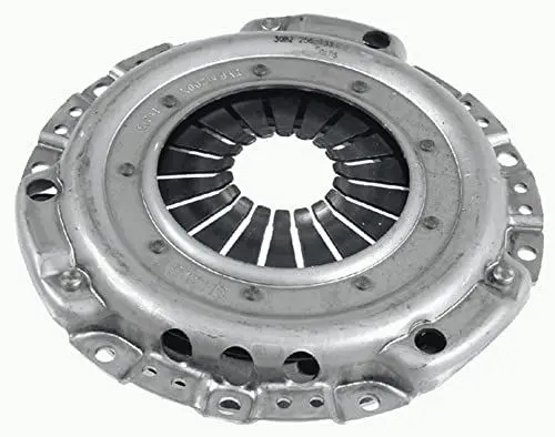 Produktbild: SACHS 3082 256 133 Kupplungsdruckplatte für Mercedes-Benz SLK (R170) 1996-2004 und Andere Fahrzeuge