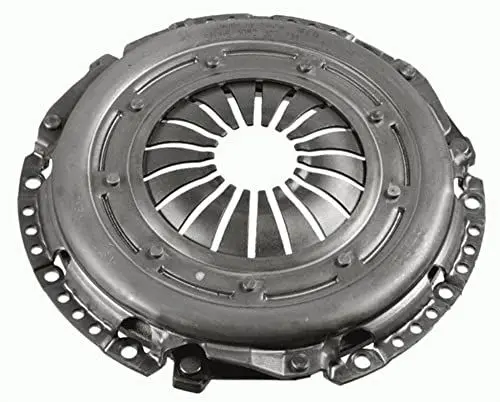 Produktbild: SACHS 3082 307 731 Kupplungsdruckplatte für Saab 9-5 Kombi (YS3E) 1998-2009 und Andere Fahrzeuge