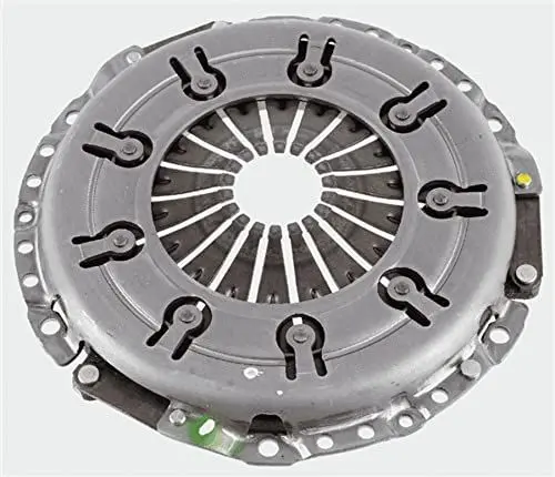 Produktbild: SACHS 3082 600 530 Kupplungsdruckplatte für Audi A4 B6 Avant (8E5) 2000-2005 und andere fahrzeuge