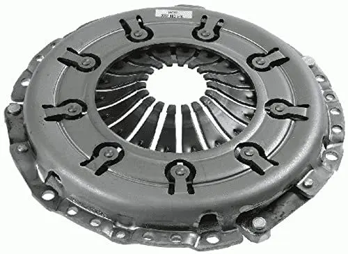 Produktbild: SACHS 3082 600 576 Kupplungsdruckplatte für Audi A6 C6 Avant (4F5) 2004-2011 und andere Fahrzeuge