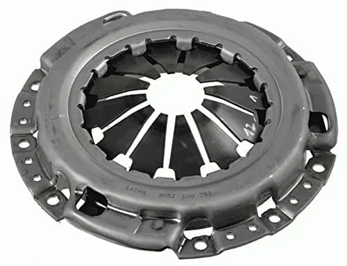 Produktbild: SACHS 3082 600 783 Kupplungsdruckplatte für Hyundai GranD I10 II (BA, IA) 2013-2021 und Andere Fahrzeuge