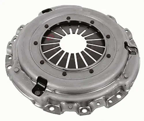 Produktbild: SACHS 3082 635 801 Kupplungsdruckplatte für Honda CIVIC MK IV FASTBACK (MA, MB) 1994-2001 und Andere Fahrzeuge