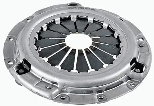 Produktbild: SACHS 3082 654 364 Kupplungsdruckplatte für Kia Sorrento I (JC) 2002-2011 und Andere Fahrzeuge