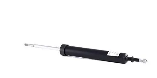 Produktbild: Sachs 310 984 Super Touring Stoßdämpfer