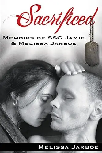 Produktbild: Sacrificed: Memoirs of SSG Jamie & Melissa