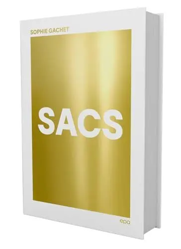 Produktbild: Sacs