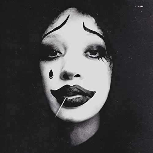 Produktbild: Sad Happy
