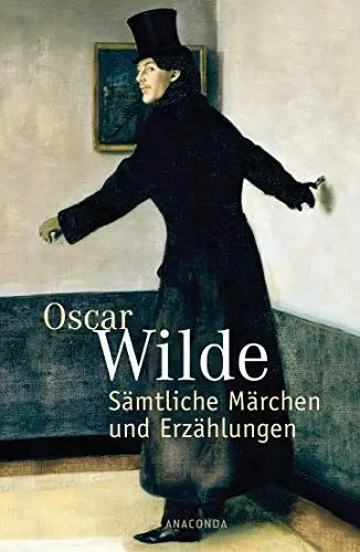Produktbild: Sämtliche Märchen und Erzählungen: Nachw. v. Günther Walch