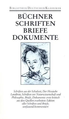 Produktbild: Sämtliche Werke, Briefe und Dokumente in zwei Bänden: Band 2: Schriften. Briefe. Dokumente