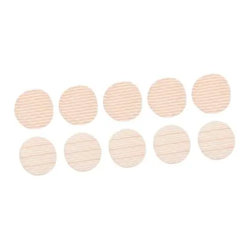 Produktbild: SAFIGLE 10st Brustpolster Stilleinlagen Für Brustwarzen Waschbare Brusteinlage Pads Professionelle Stillkissen Still-bh-pad Stillkissen Für Die Nacht Abnehmbar Polyester Pflegebedarf Baby