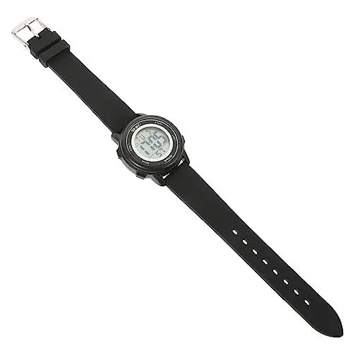 Produktbild: SAFIGLE Geburtstagsuhr Für Jungen Und Mädchen Digitale Elektronische Uhr Hintergrundbeleuchtung Alarm Datum Für Jungen Und Mädchen