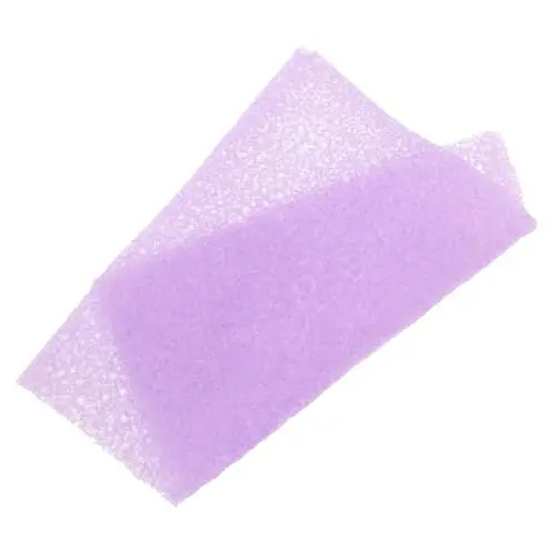 Produktbild: SAFIGLE Make-up-entferner-pad Reinigungstuch Für Gesicht Make-up-entferner-tuch Zum Abschminken Gesichtspflege Für Täglichen Gebrauch Peeling-waschlappen