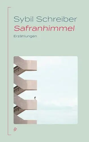 Produktbild: Safranhimmel