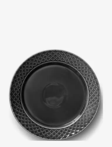 Produktbild: Sagaform 5018147 Teller, Keramik