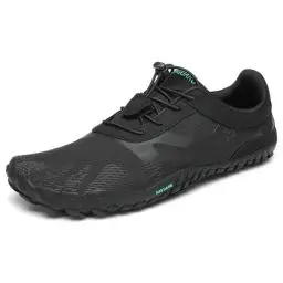 Produktbild: SAGUARO Trail-Schuhe für Herren und Damen, Barefoot, Fitness, Linie, 38 EU