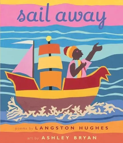 Produktbild: Sail Away