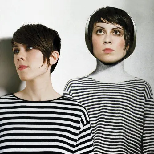 Produktbild: Sainthood