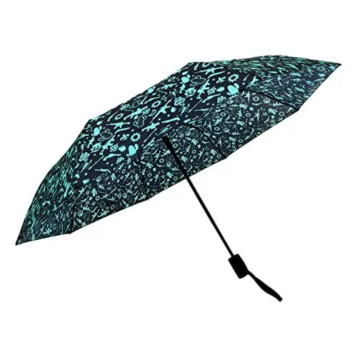 Produktbild: Saints Row Umbrella 