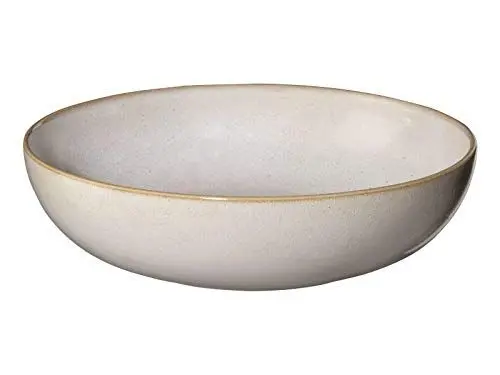 Produktbild: SAISONS sand Pastateller 21 cm