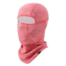 Produktbild: SAITAG Sturmhaube Skimaske Balaclava Warme Herren Sturmmaske Damen Gesichtshaube für Skifahren Snowboarden Motorrad Eisfischen Gesichtsmaske